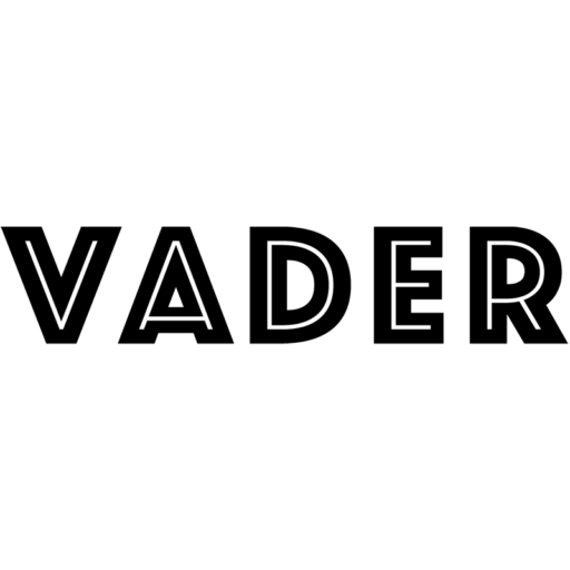 THC Vapes – Vader THC Vape Pens Buy Germany Italy Spain France Switzerland